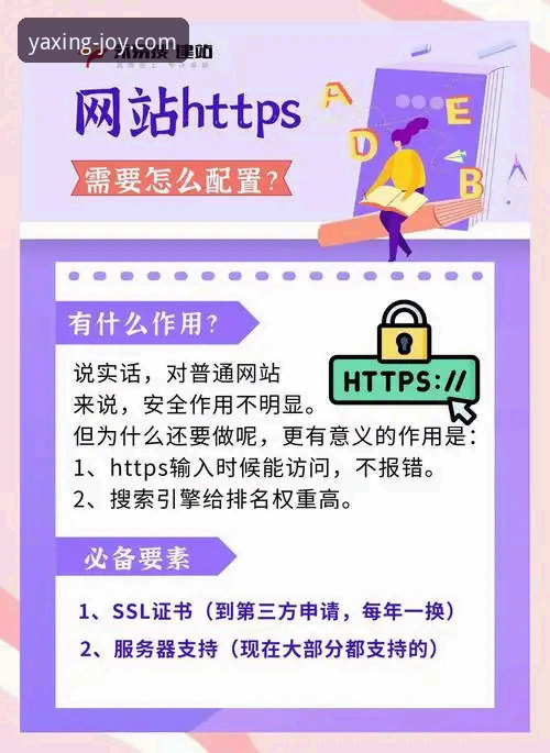 YXJH官网常见问题 亚星娱乐官网常见问题实用指南:从下载到访问的必备知识