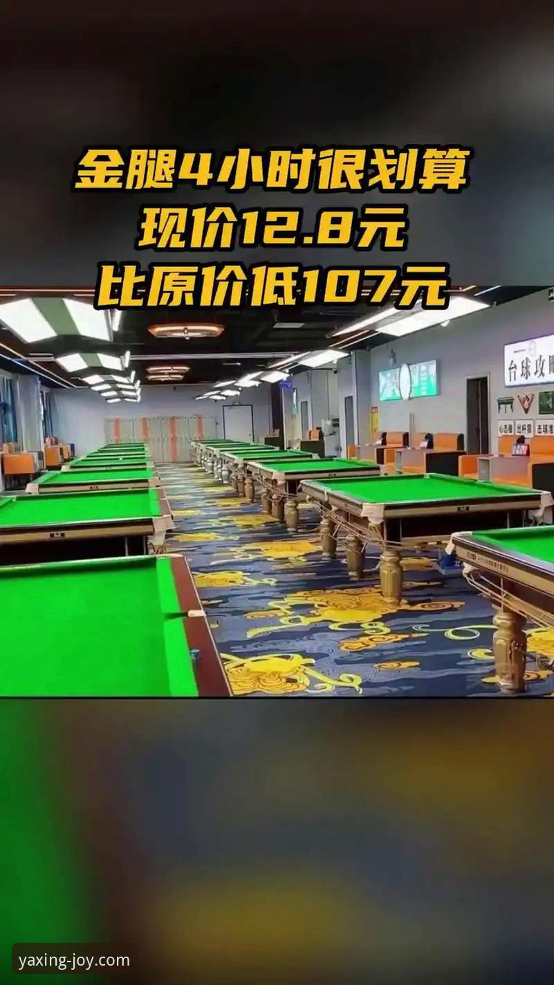 老用户手把手教你解决亚星娱乐手机下载不了的问题，附实战经验分享