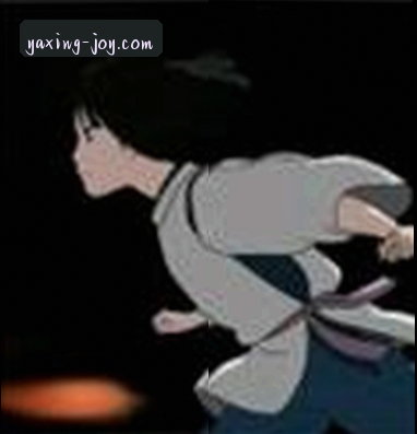赵雷
