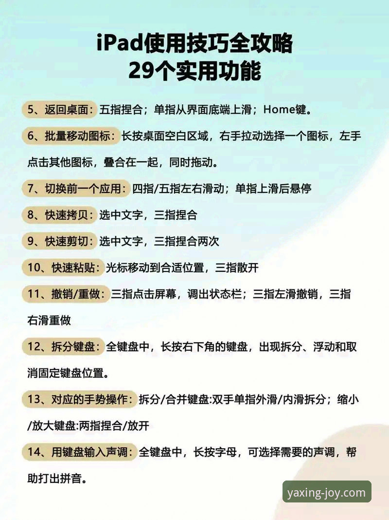 亚星娱乐APP操作教程：从下载到畅玩的完整指南